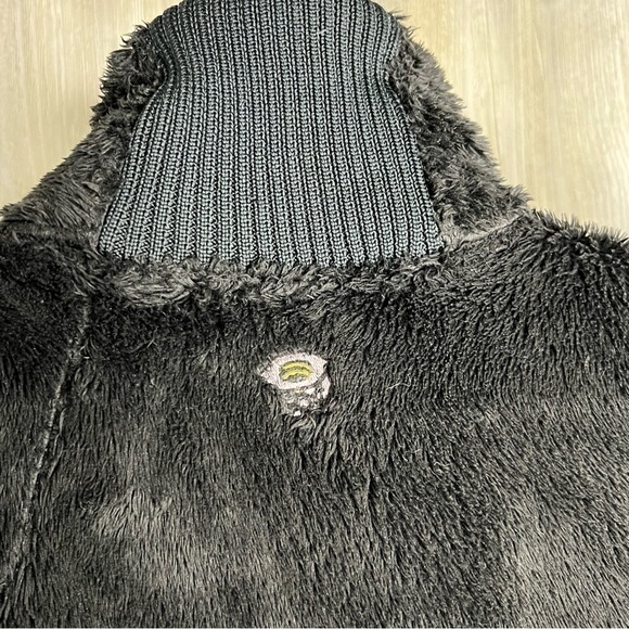 Mountain Hard Wear Wind Stopper Jacket - Picture 10 of 11